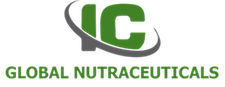 IC Global Nutraceuticals